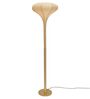 Willow Floor Lamp