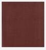 Imelda Velvet 1 Seater Sofa In Wine Red Colour