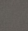 Windle Fabric 1 Seater Sofa In Taupe Colour
