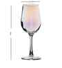 Wine Glass Set of 6