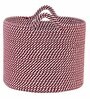 Wine Polypropylene 52 Ltr (1Pc) Storage Basket