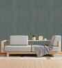 Wing Man Design Subtle Elegance Modern Style Wallpaper