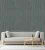Wing Man Design Subtle Elegance Modern Style Wallpaper