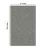 Winter Park Design Subtle Elegance Modern Style Wallpaper