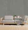 Winter Park Design Subtle Elegance Modern Style Wallpaper