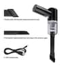 Wireless Portable Car Vacuum Cleaner with Blower Powered