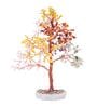 Wishing Tree Stone Artifact