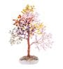 Wishing Tree Stone Artifact