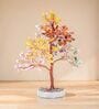 Wishing Tree Stone Artifact