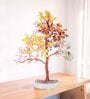 Wishing Tree Stone Artifact