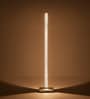Within Floor Lamp Led Aluminium 1X40W 24