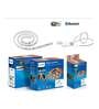 Wiz Philips Smart Led Strip 2 Mtr
