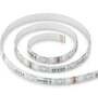 Wiz Philips Smart Led Strip 2 Mtr