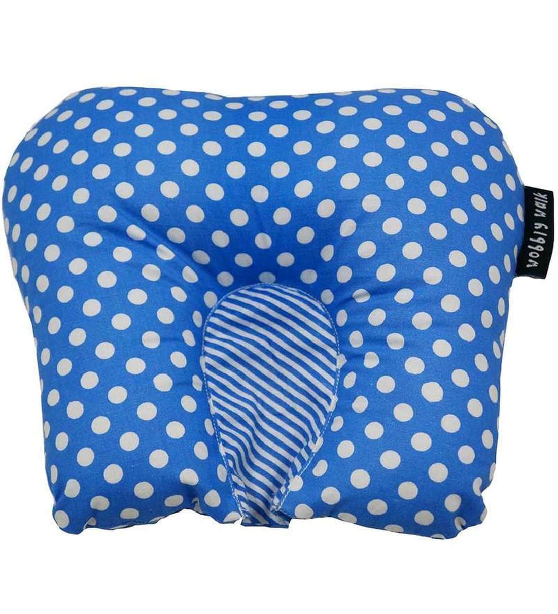 Buy Wobbly Walk Baby Head Shape Pillow at 3 OFF by Wobbly Walk Pepperfry