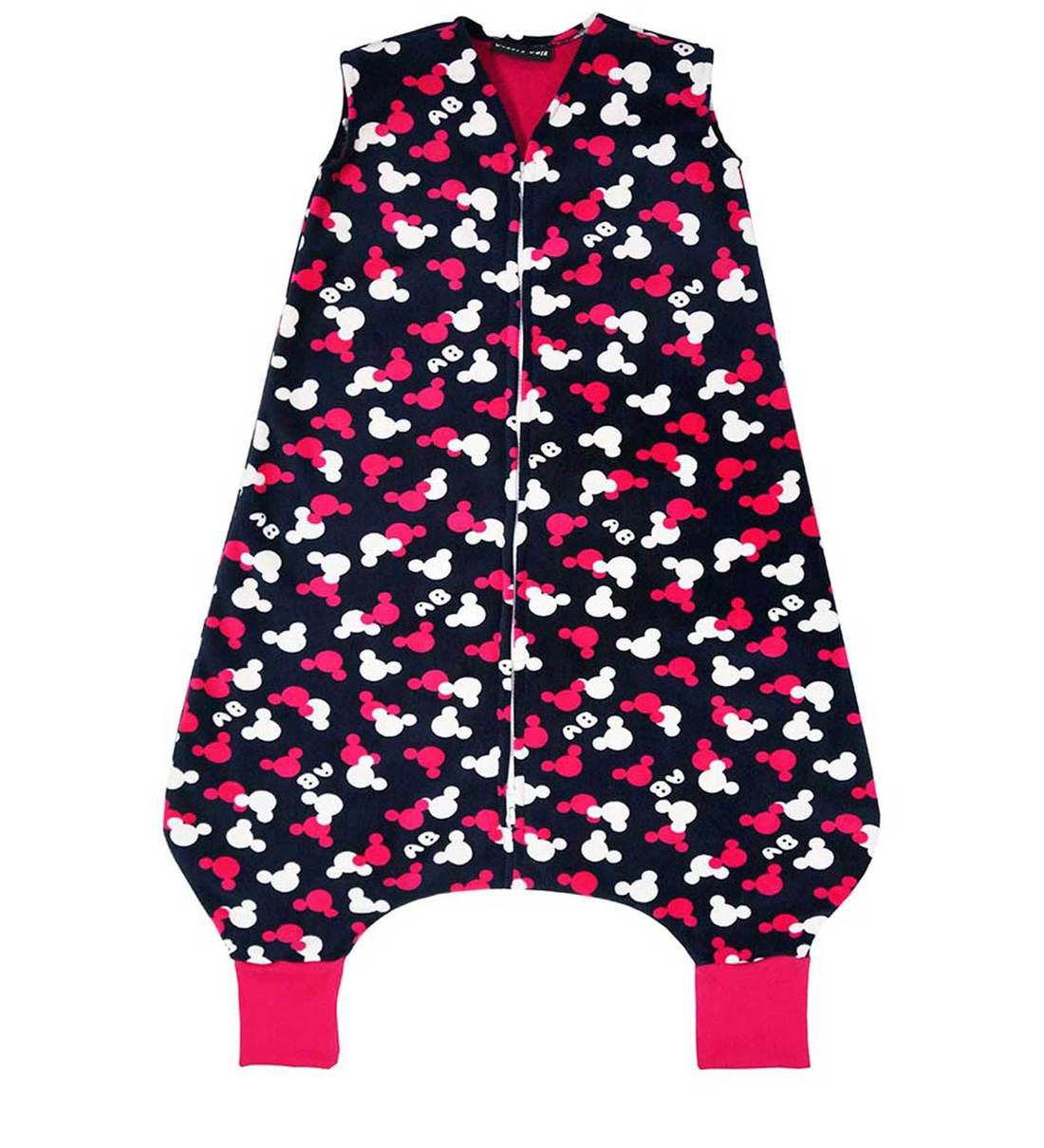 fleece wearable blanket baby