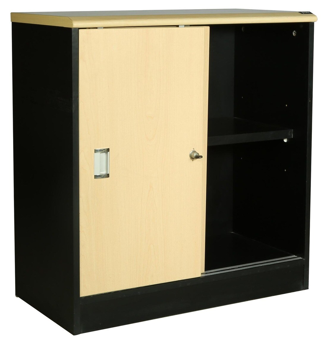 Buy Wonder File with Sliding Doors by Parin Online File