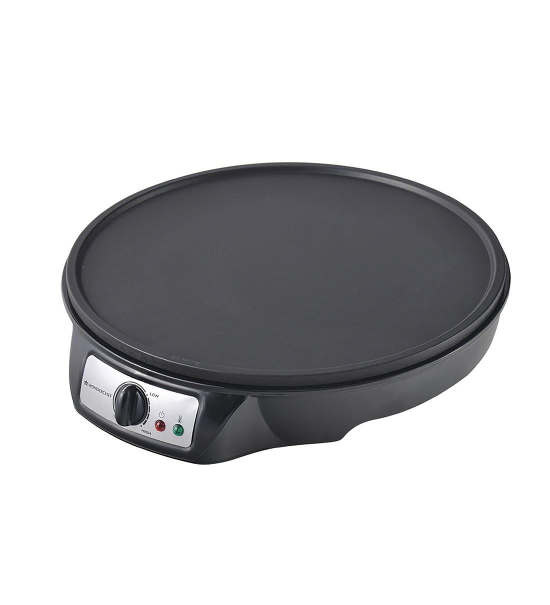 Buy Wonderchef Dosa Maker Online Roti Makers Kitchenware