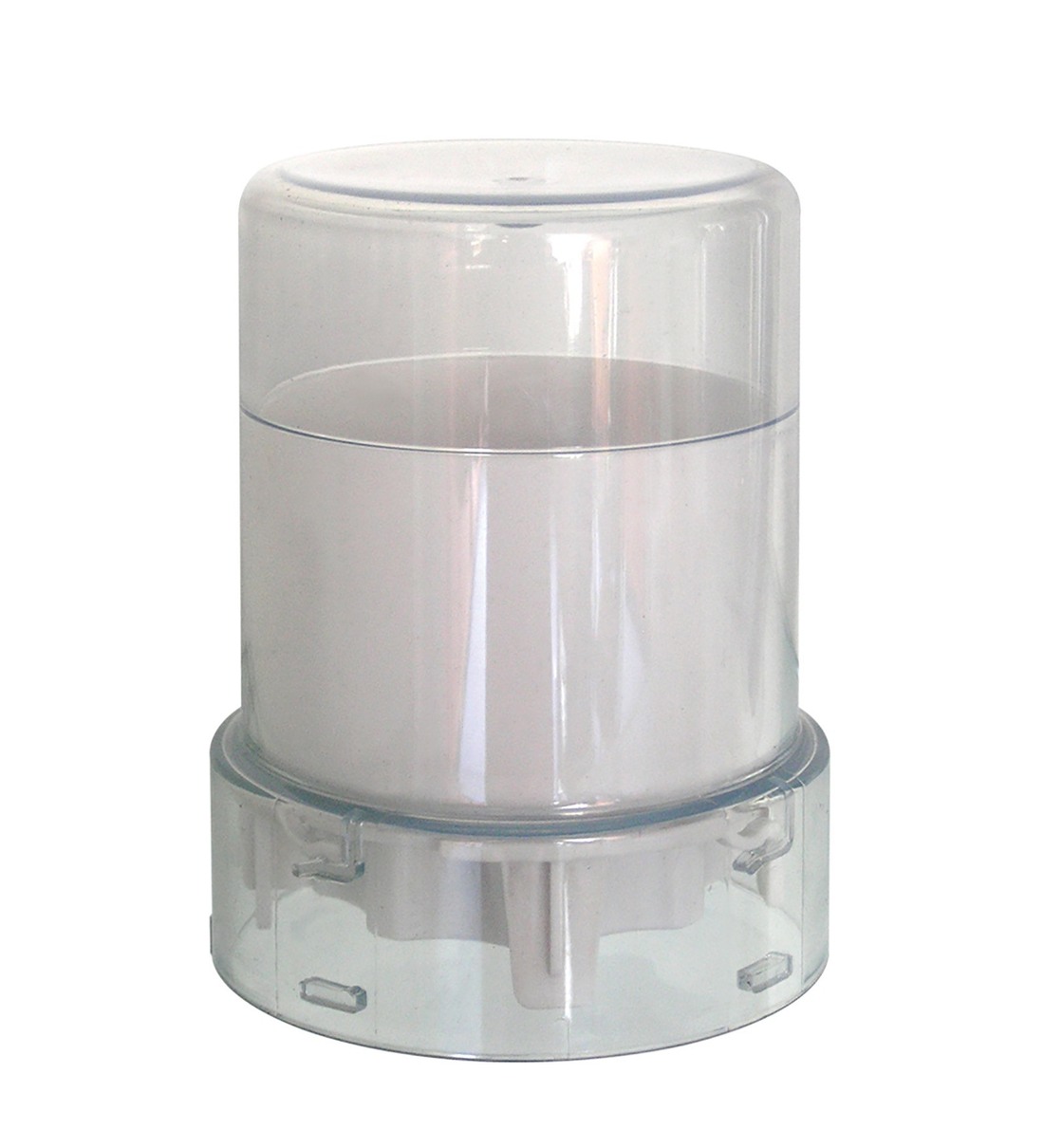 Wonderchef food processor online with safety lock