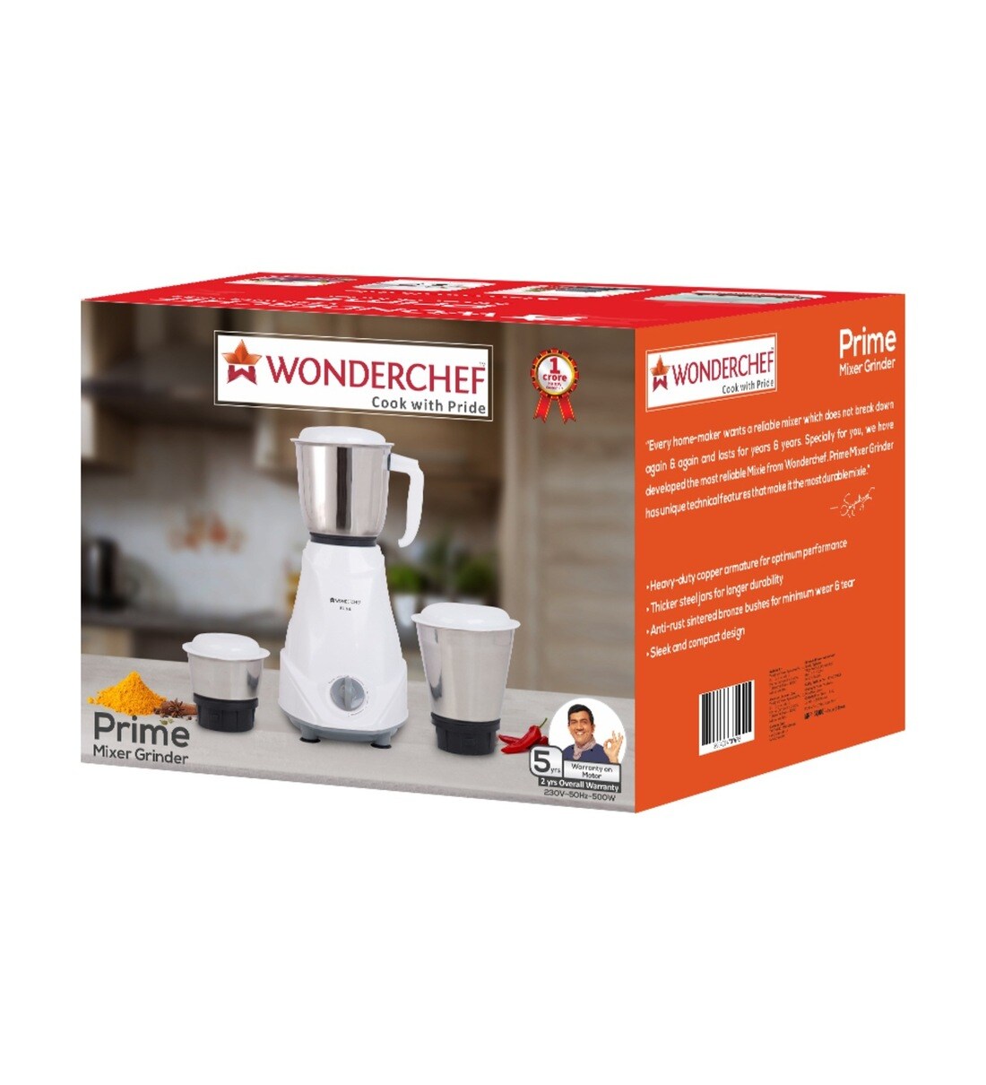 https://ii1.pepperfry.com/media/catalog/product/w/o/1100x1210/wonderchef-prime-white-mixer-grinder-wonderchef-prime-white-mixer-grinder-okkgkw.jpg