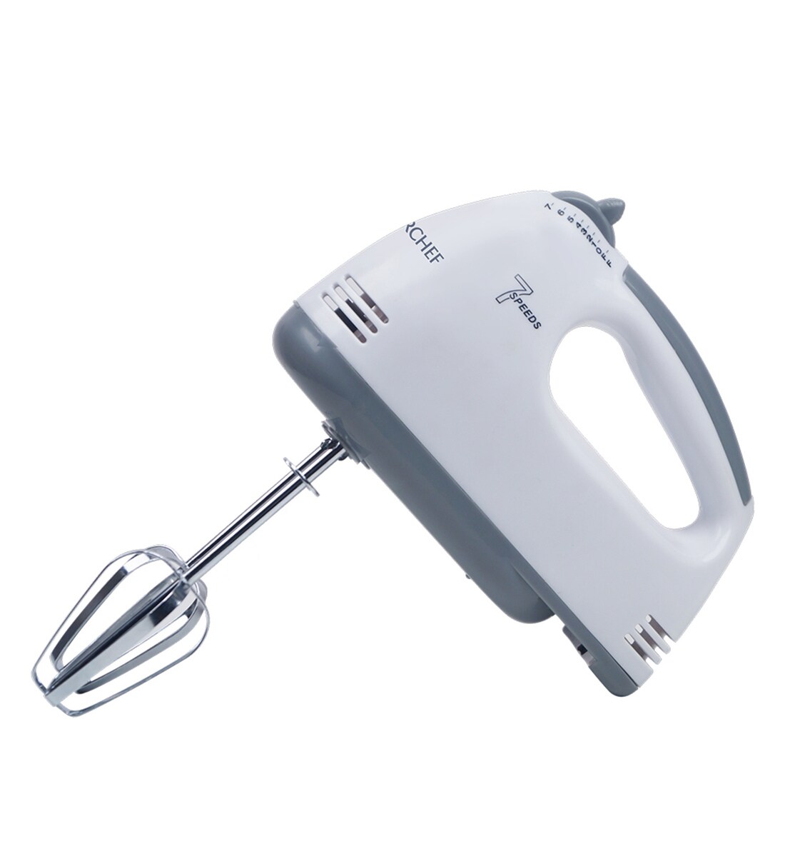 Buy Wonderchef Ultima Hand Mixer Online - Hand Blenders - Hardware and ...