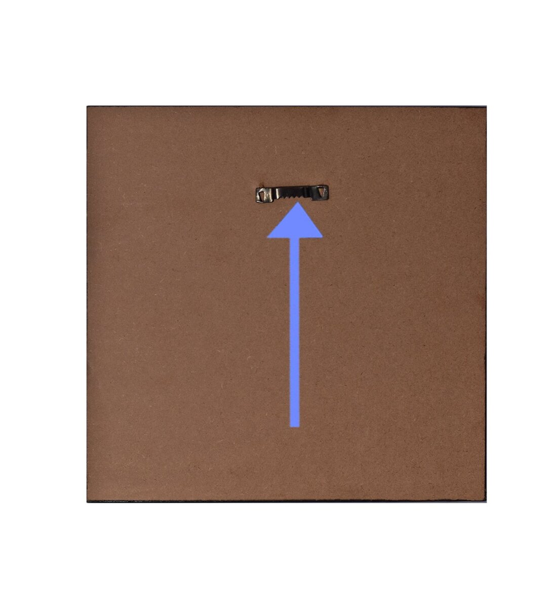 Buy Wooden Art Panel In White By Gallery99 Online Abstract Art Prints