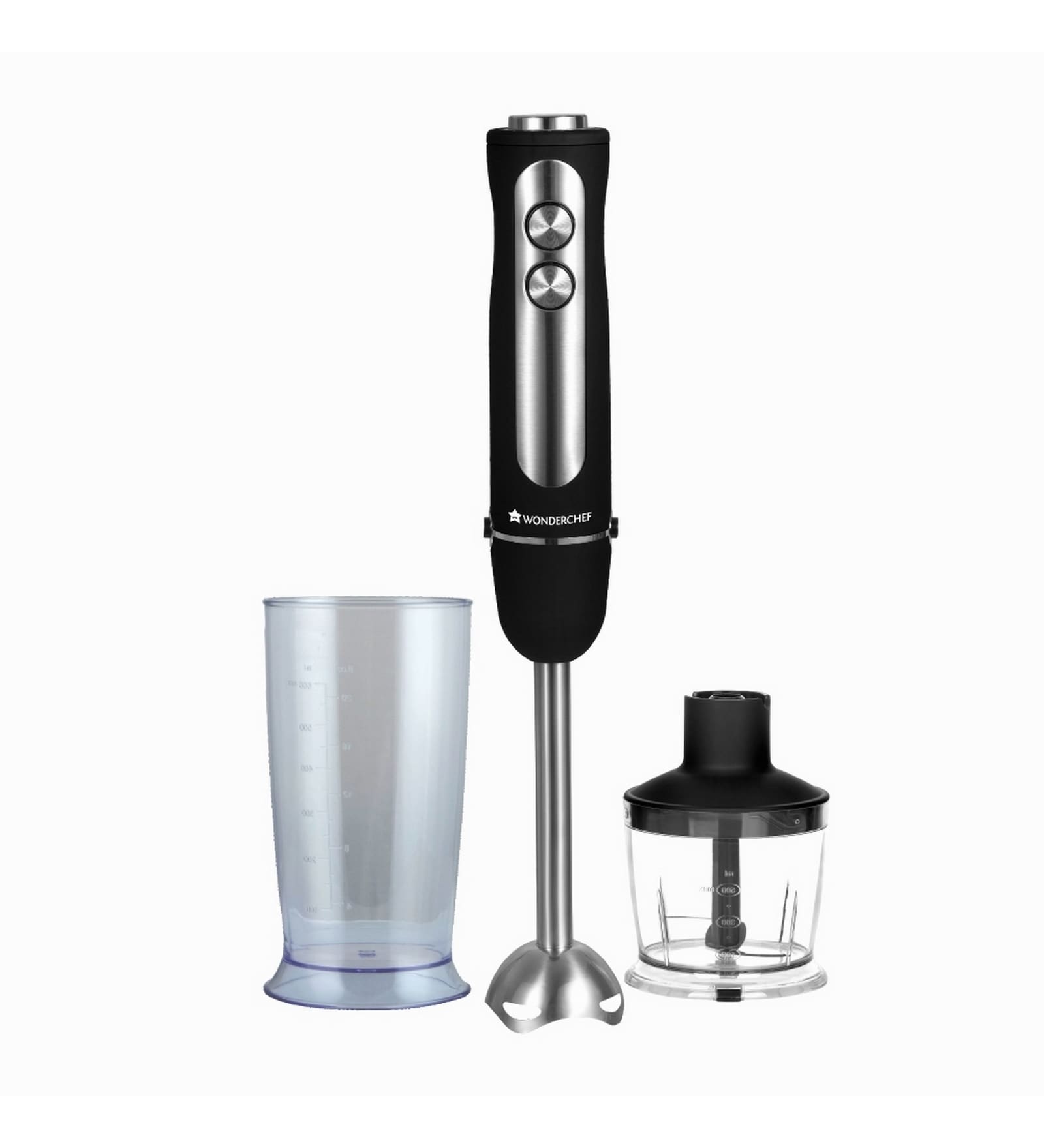 Buy Hand Blender 2in1 Online Blenders Blenders Kitchen