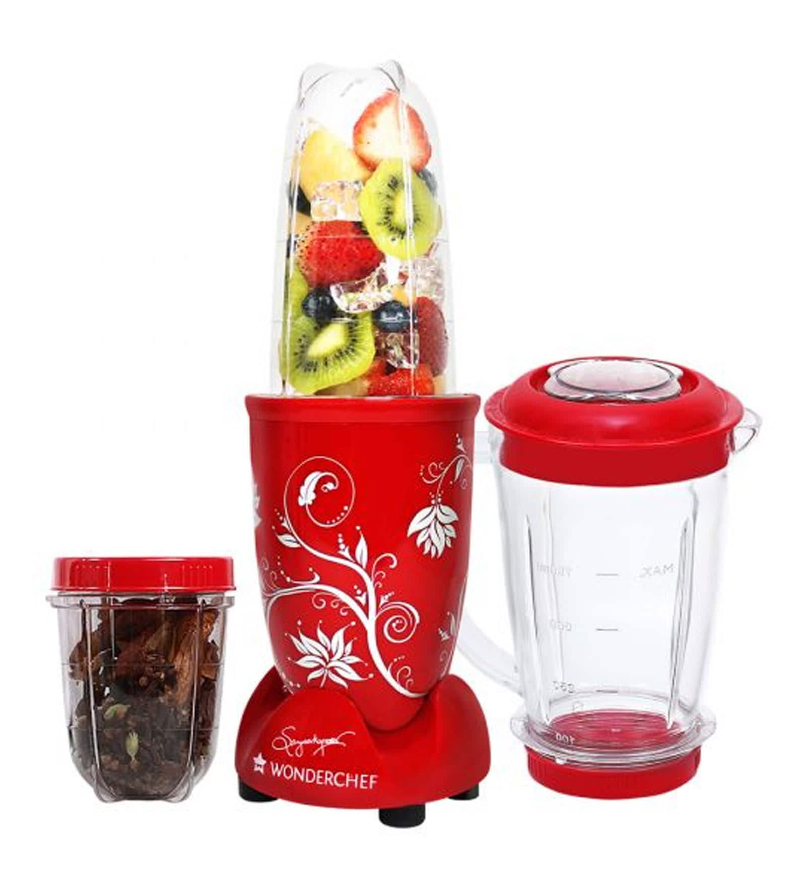 ge cafe remote enable