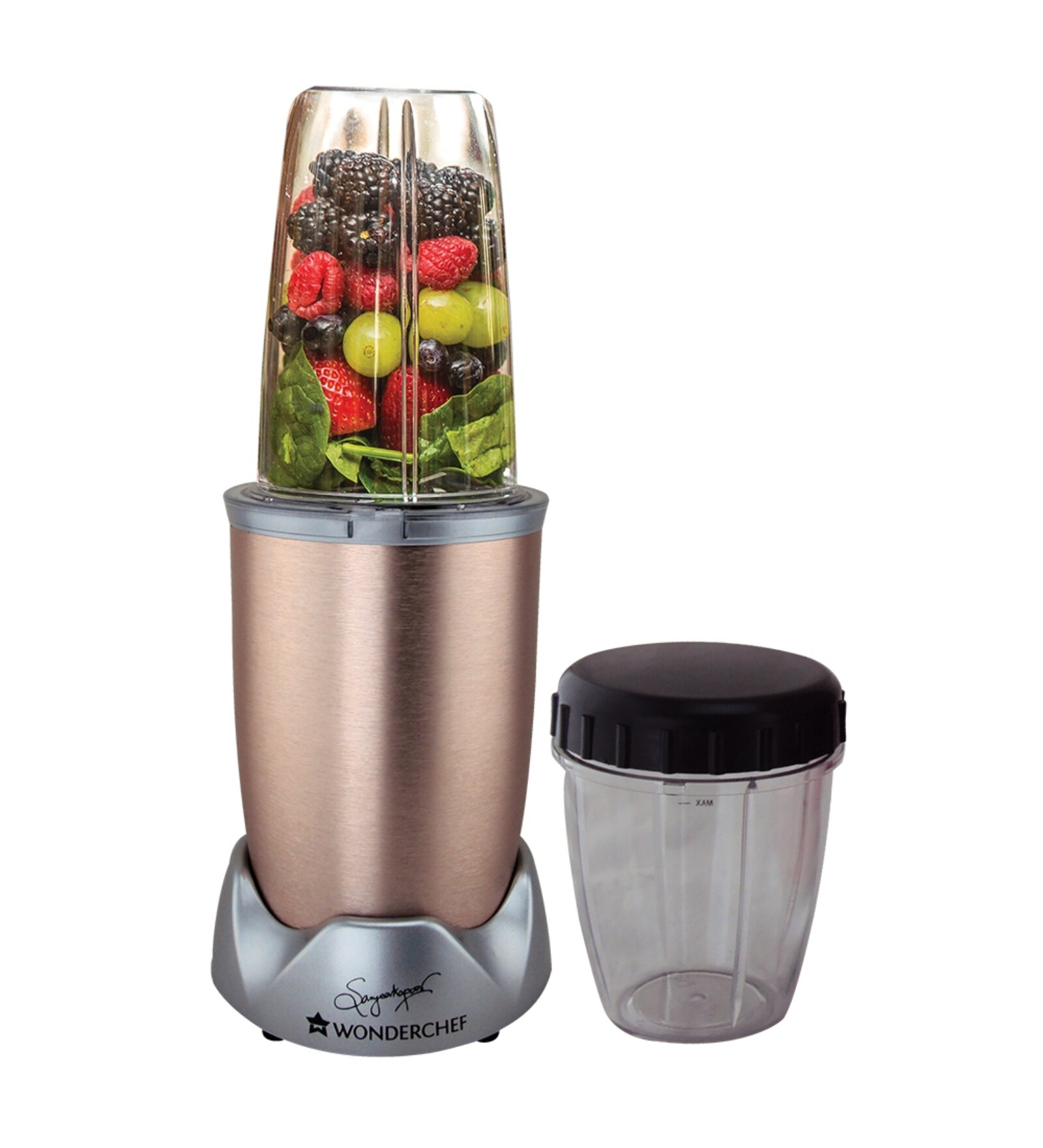 Buy 700W NutriBlend Mixer Grinder Online Blenders Blenders Kitchen Appliances Pepperfry