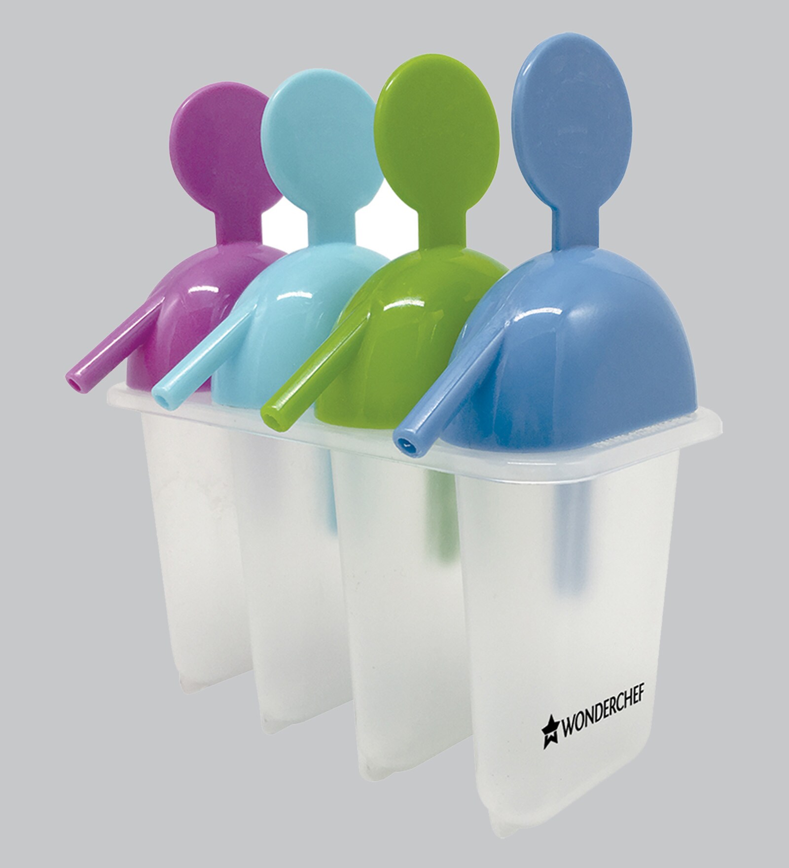Buy Sippy Icecream Moulds Online Ice Cream Moulds Ice Cream Moulds