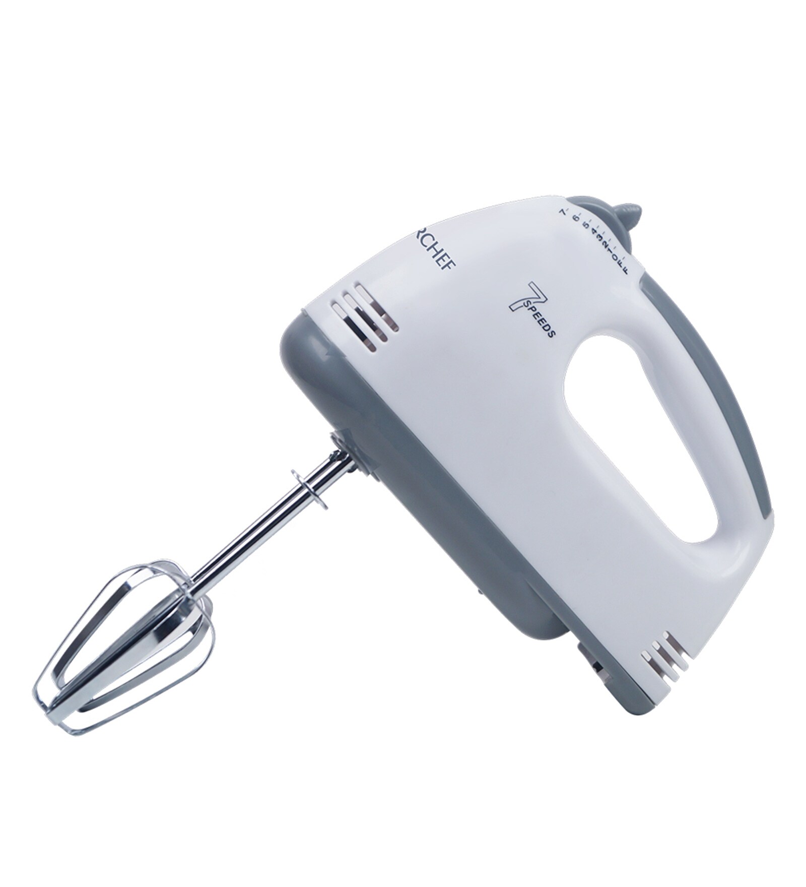 Wonderchef Ultima Hand Mixer