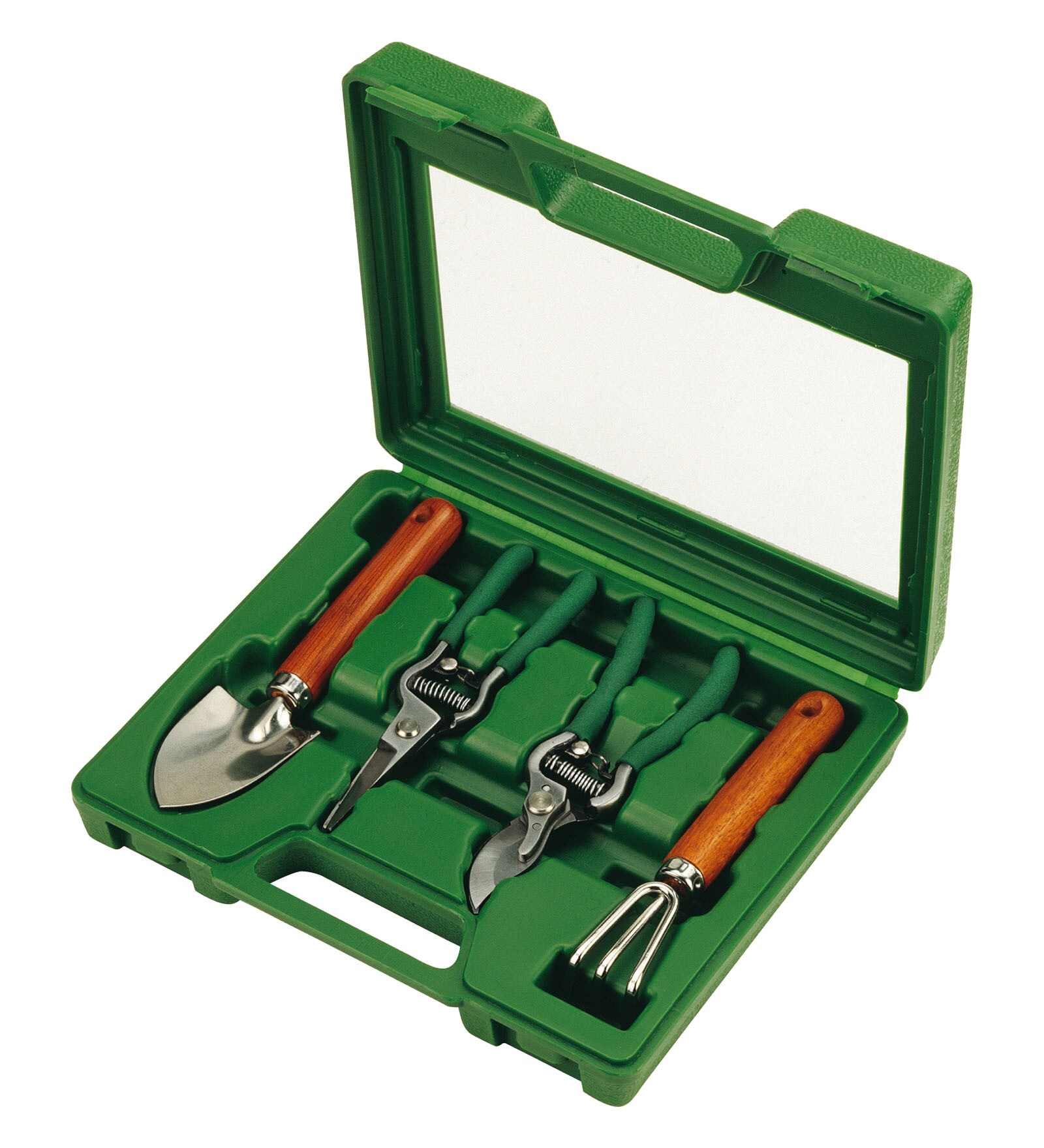 Wonderland Winland Mini Garden Tools