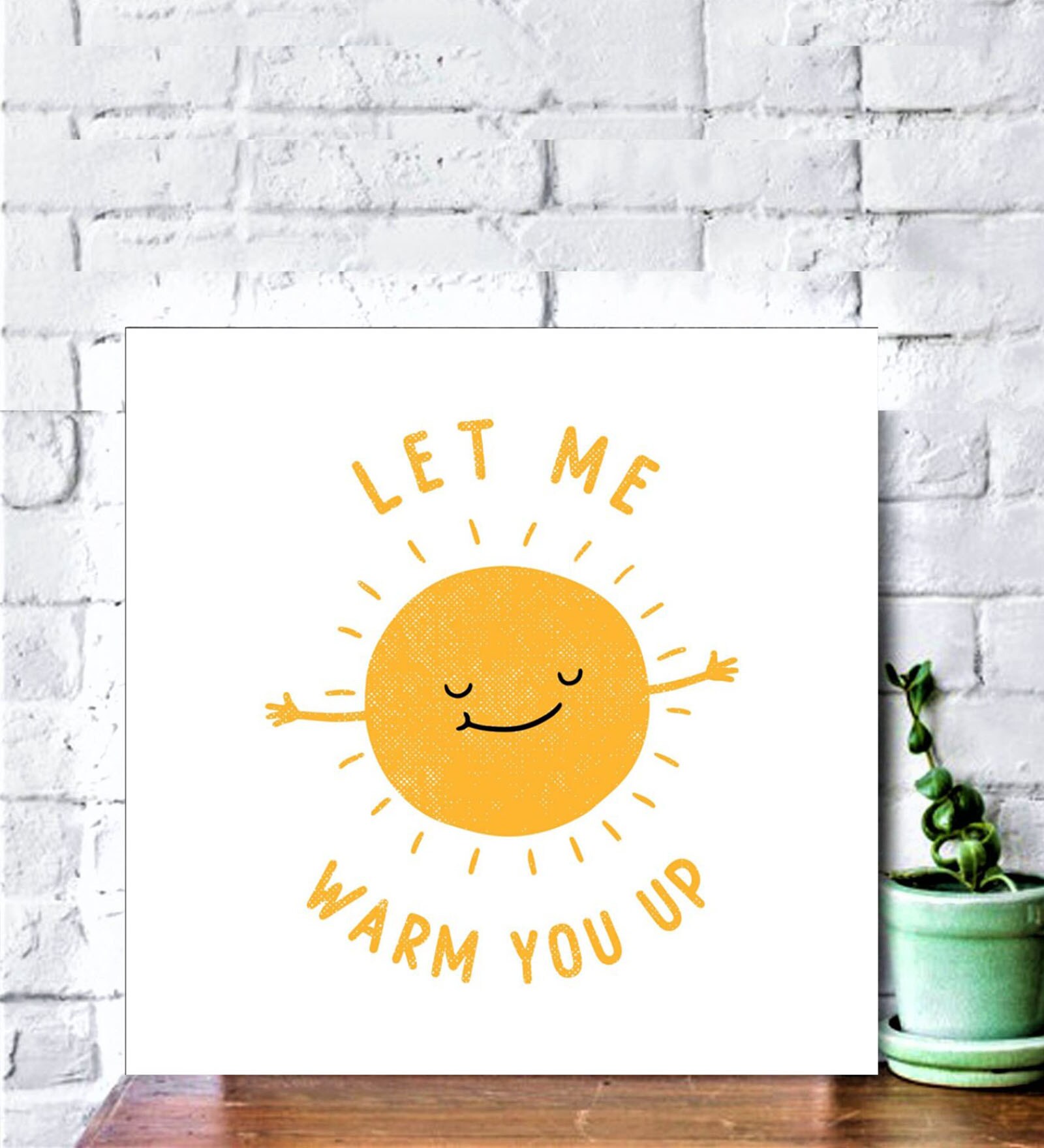 Buy Wooden Art Panel In White By Gallery99 at 26 OFF by Gallery99