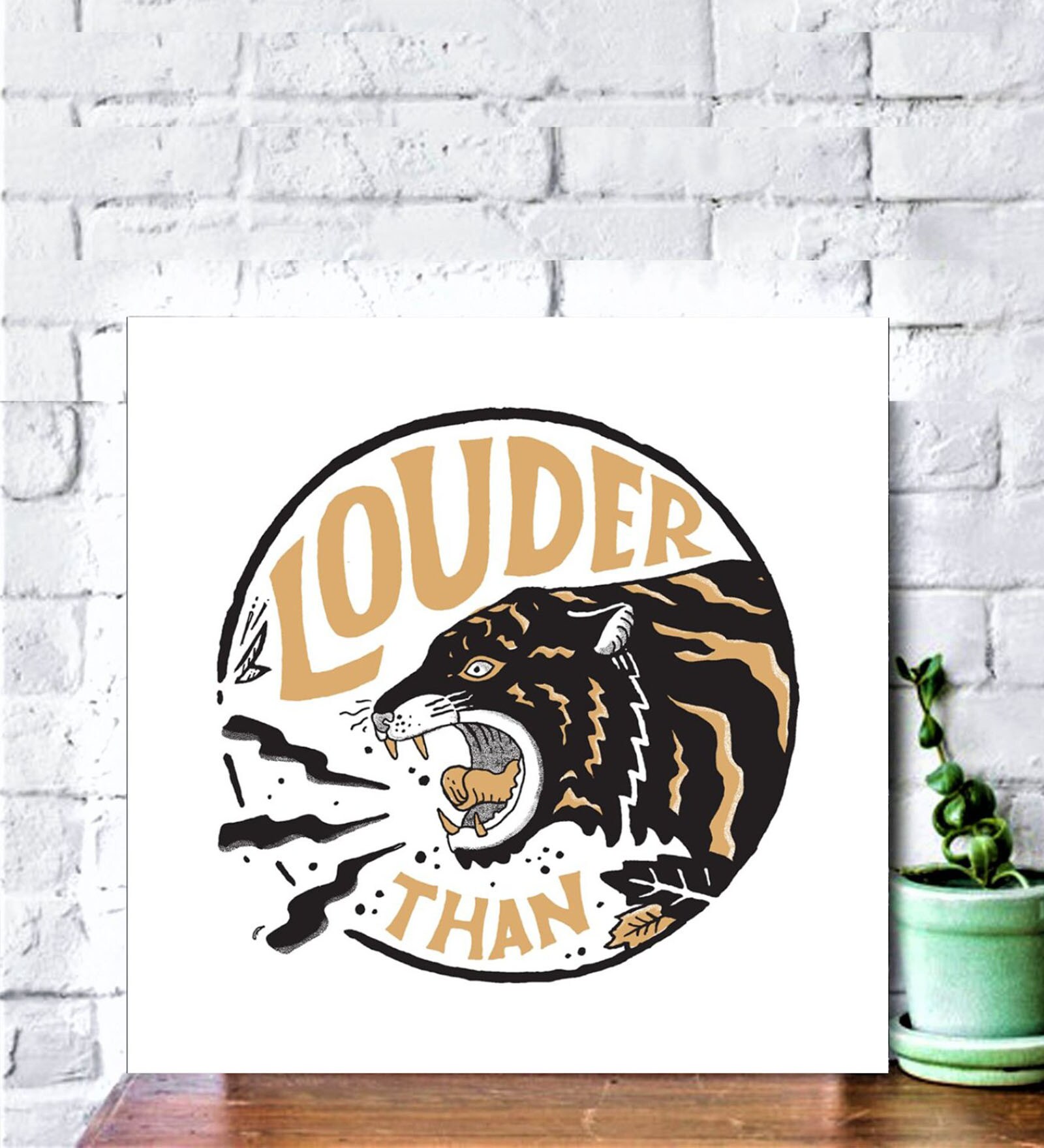 Buy Wooden Art Panel In White By Gallery99 at 26 OFF by Gallery99