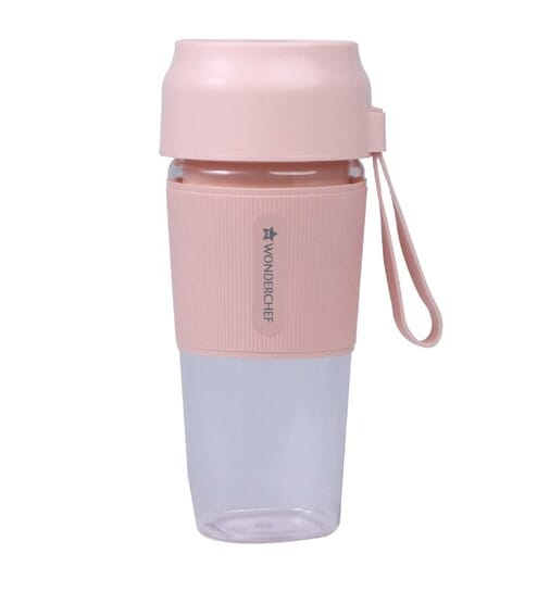 https://ii1.pepperfry.com/media/catalog/product/w/o/494x544/wonderchef-300ml-usb-charging-nutri-cup-portable-blender--pink--wonderchef-300ml-usb-charging-nutri--kzxun3.jpg