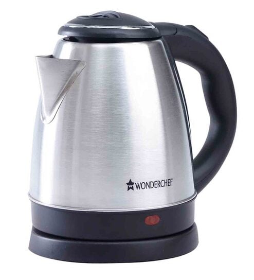 https://ii1.pepperfry.com/media/catalog/product/w/o/494x544/wonderchef-crescent-1-5-ltr-electric-kettle--silver--wonderchef-crescent-1-5-ltr-electric-kettle--si-tymvl8.jpg