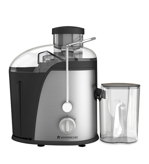 juicer online