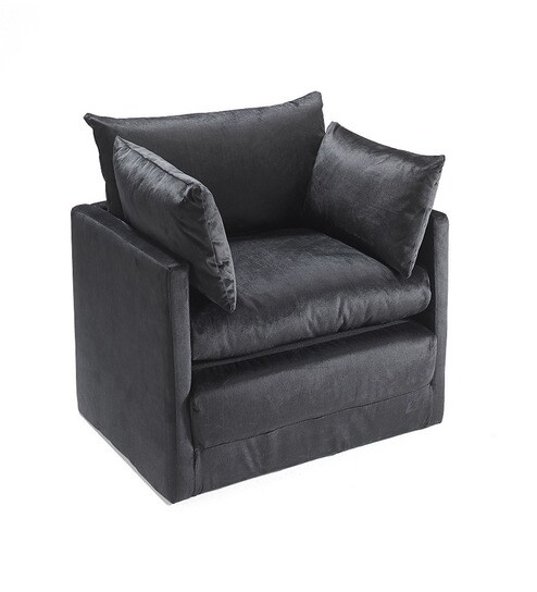 Buy Wooden Foam Fold Out Bed Single Online Wooden Sofa Cum Beds