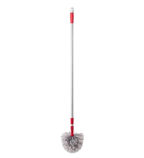 Buy Ceiling Brush Online Cleaning Equipment Cleaning Equipment