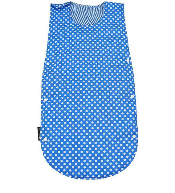 buy baby sleeping bags online