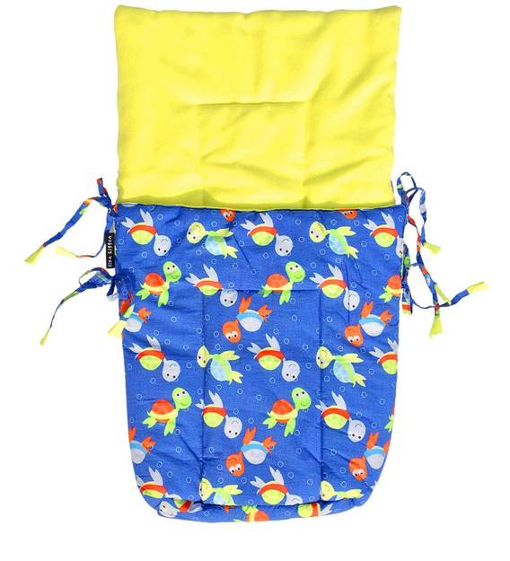 buy baby sleeping bags online