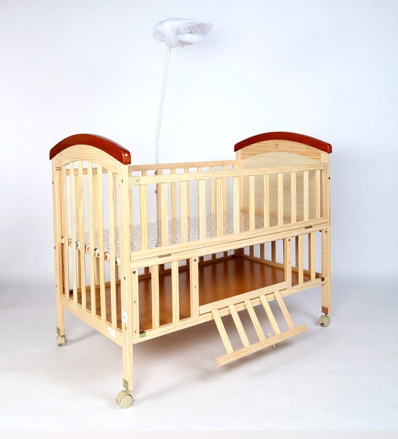 cradle pepperfry
