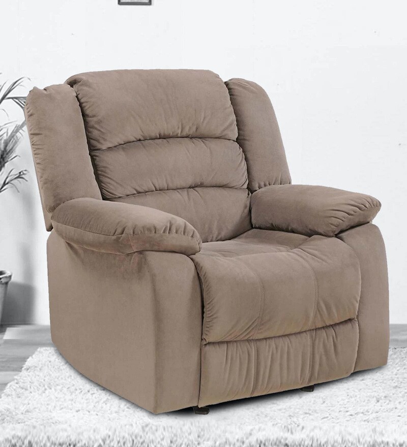 recliner sofa royal oak