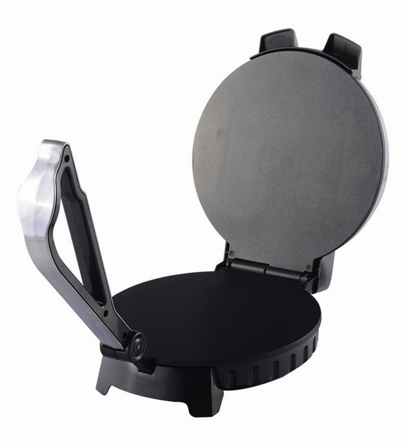 Buy Wonderchef Magic Roti Maker Roti Makers Online Discontinued