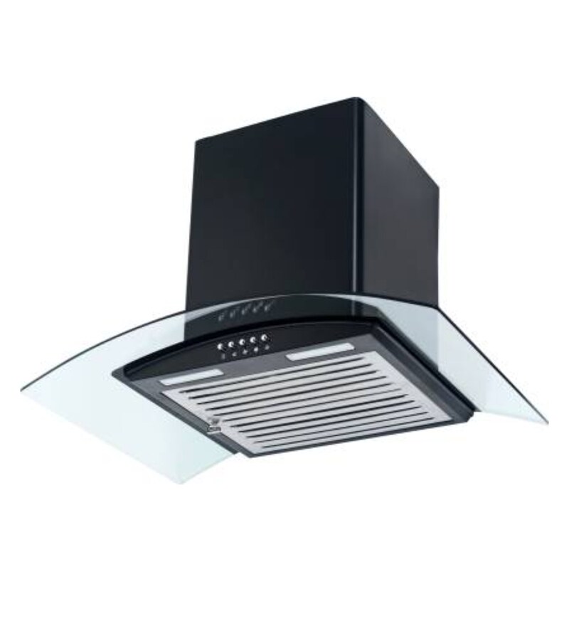faber ruby chimney
