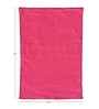 Wobbly Walk Reversible Polar Fleece Blanket