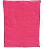 Wobbly Walk Reversible Polar Fleece Blanket