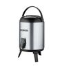 Wonder 9.5 Ltr  Stainless Steel Jug