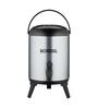Wonder 9.5 Ltr  Stainless Steel Jug