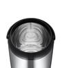 Wonder 9.5 Ltr  Stainless Steel Jug