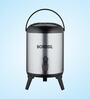 Wonder 9.5 Ltr  Stainless Steel Jug
